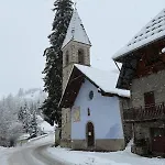 Cosy, Luxury In Quiet Hamlet, Four Stars 아파트 *