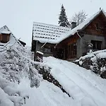 Cosy, Luxury In Quiet Hamlet, Four Stars 라포