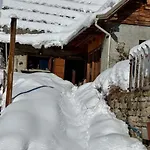Cosy, Luxury In Quiet Hamlet, Four Stars 아파트 라포