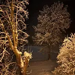 Cosy, Luxury In Quiet Hamlet, Four Stars Allos