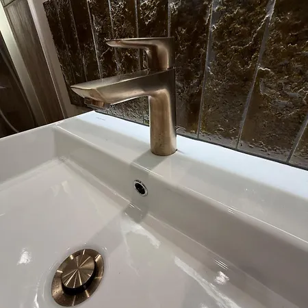 Cosy, Luxury In Quiet Hamlet, Four Stars * Allos