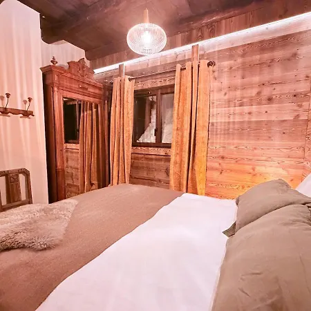 Cosy, Luxury In Quiet Hamlet, Four Stars *