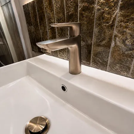 Appartamento Cosy, Luxury In Quiet Hamlet, Four Stars *