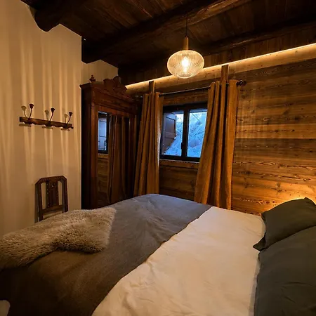 Appartamento Cosy, Luxury In Quiet Hamlet, Four Stars *