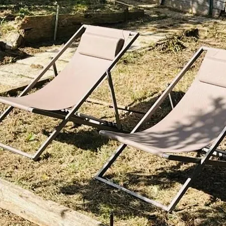 Appartamento Cosy, Luxury In Quiet Hamlet, Four Stars Allos